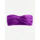 Rojo violeta