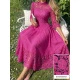 Rosa Fucsia