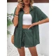 Verde Oscuro