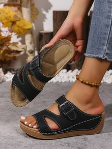 H02 Black