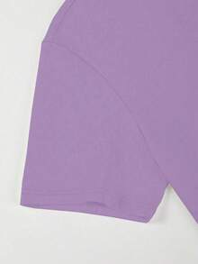 Men Sports Tees & Tanks - 2 - 查看 9