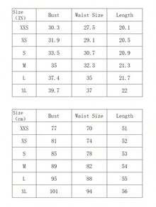 Nuevo top de camisola elegante y casual de primavera/verano para mujer con estampado de lunares de doble capa con volantes - dobladillo con doble volante, plisado, tirantes ajustables, ligero para uso diario, viajes, Día de San Valentín - Celeste - Ver 5