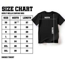 Camiseta de algodón con estampado gráfico "War Helmet Faith Over Fear", ropa estilo grunge y2k emo scene tapout goth amity afflietion, camiseta unisex. DELX - Negro - Ver 5