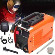 Electric Soldering Irons - US A Type Plug(110-127V) - View 7