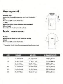 Women's Black Short-Sleeved T-Shirt With The Design "I Have Two Titles: Mom And Grandma, And I Cherish Them Both." Perfect For Relaxing At Home And Wearing In The Kitchen. - 白色 3 - 查看 7