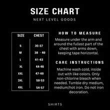 Premium T-Shirt I Fix UXWX - 黑色 - 查看 3