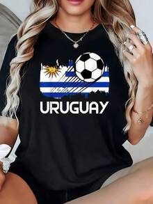 Negro