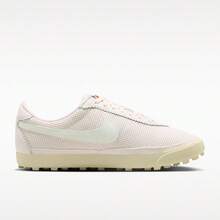 Giày thể thao nữ NIKE ASTROGRABBER TXT, kiểu dáng thấp cổ II 1248-600 - Màu Hồng baby - Xem 2