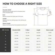 100 Men's Oversized T-Shirt With Front And Back Print, Dropped Shoulders, Urban Style Y2k For Men DQNO - 黑色 - 查看 5