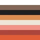 Multicolor
