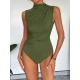 Verde militar