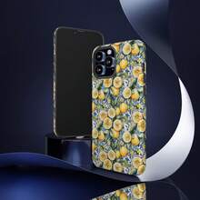 Fashion Phone Cases - 磨砂飾面 - 查看 8