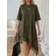 Verde militar