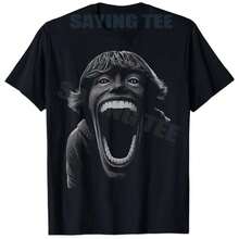 SCP-67, 67, Meme Design 67, T-Shirt 67, Y2k Streetwear, Funny T-Shirt 67, Halo Energy, Meme 67, GenAlpha Slang. - 黑色 - 查看 2