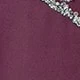 Red Violet