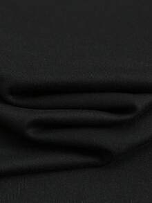 Camiseta de K-Drama para mujer - Estampada con texto coreano y frases de K-Drama, de manga corta, cuello redondo, estilo casual, con frases coreanas (subtítulos en coreano/inglés), adecuada para primavera, verano y otoño, ideal para fans de K-Drama - Camiseta unisex de algodón holgada de manga corta y cuello redondo, estilo vintage de calle, blusas para mujer. blusas.blusas casuales para dama. - Negro - Ver 5