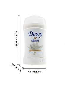 40pcs Anti-Perspirant & Deodorant, Reduces Underarm Odor, Keeps Dry & Long-Lasting Fragrance, Prevents Sweating - Multi Scents - View 9