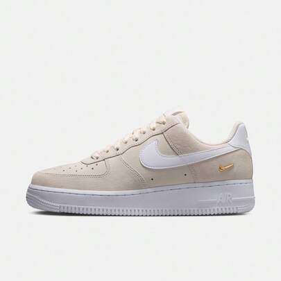 Nike Giày thể thao nữ W Air Force 1 '07 Low SE IQ9964-100