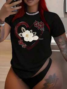Negro 1