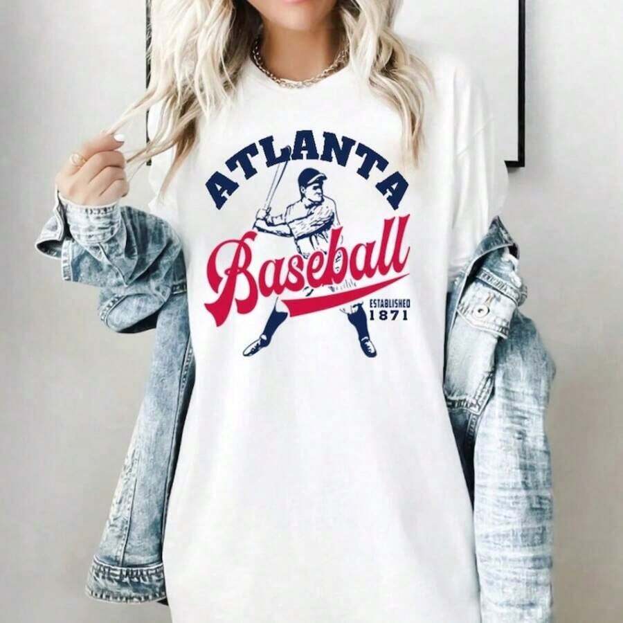 Camiseta _ Camisa _ Camiseta Retro con Plumas _ Camiseta Blanca _ Camiseta Unisex de Manga Corta - Blanco 5 - Ver 1