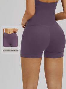 Morado