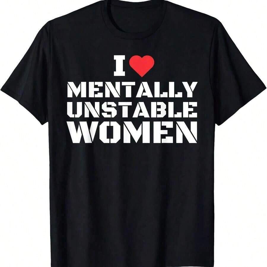 Women T-Shirts - Back 18 - View 1