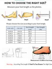 Spring/Summer Thick Sole Wide Fit Round Toe Slip-On Loafers, Outdoor Travel Vacation Casual Shoes, Leather Upper Comfortable Lining Elegant Popular Item, Wide Fit College Style Plus Size Student/Driving Shoes, Please Order According To Actual Foot Length As Sizing Runs Small - 藏蓝色 - 查看 3