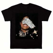 Negro 2