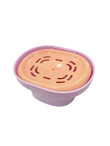 1 pieza Dispensador de jabón líquido para la cocina, adecuado para el fregadero, excelente para el jabón de platos/jabón de manos, se puede usar en la cocina/baño/espacios comerciales, no incluye el líquido ni el recipiente - Varios estilos - Ver 9