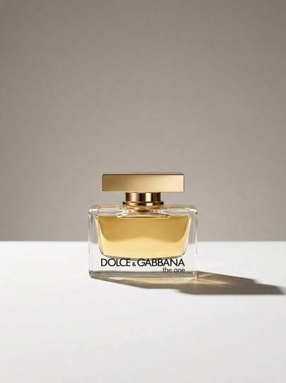 Dolce & Gabbana K Eau De Parfum 50 Ml