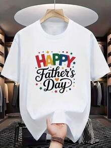 Women T-Shirts - White - View 7