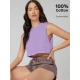 Morado