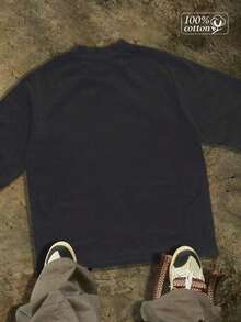 Women T-Shirts - Back 21 - View 3
