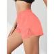 Naranja 2