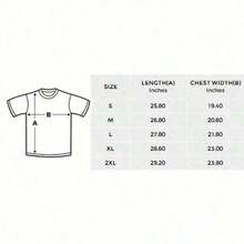 1 Piece Of "San Funny Valentine's Day Gift" T-Shirt In Spanish, Gift For Latinas, Marzipan T-Shirt, 210g, 100% Cotton, Designs Are Printed. Unisex. - 白色的 - 查看 8