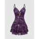 Morado