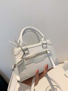 Blanc