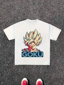 Women T-Shirts - White - View 1