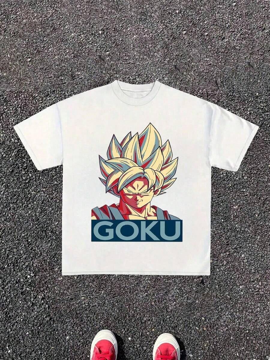 Women T-Shirts - White - View 1