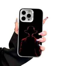 Diseños de fundas para teléfonos de anime y series de TV muy populares, con el famoso personaje de anime, el Chico de Sombrero de Paja de ONE PIECE. Las más recientes, únicas y elegantes fundas para teléfonos con un toque de alta gama, enviadas rápidamente desde nuestro almacén local, adecuadas para iPhone 17/16/15/14/13/12/11/7/8PLUS/X/XS/Air/Pro/ProMax y Galaxy S21/S22/S23/S24/S25/S26 Plus. Con diseños muy populares, divertidos y originales, y personajes adorables y peculiar, estas fundas para teléfonos clásicas y a la moda son profesionales, anti-caídas, resistentes a las huellas dactilares y duraderas. Fundas de teléfono bonitas, fundas de teléfono para mujeres y fundas de teléfono para hombres. Una excelente opción de regalo para familiares y amigos, totalmente protectora contra caídas, no hay necesidad de preocuparse por una pantalla rota, versátil para el uso diario, funda de teléfono unisex. - 1 - Ver 2