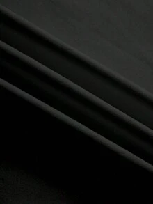 Women T-Shirts - Black - View 9