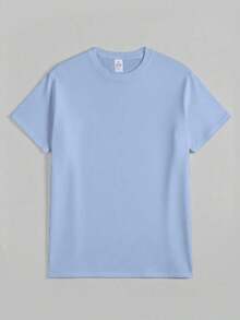 Camiseta de Mujer con Estampado de Vaca Highland Rosa - Diseño de Corona Floral, Cuello Redondo Casual, Manga Corta, Semitransparente, Cómoda para las Cuatro Estaciones, Lavable a Máquina, Estampado Artístico, Ropa Cómoda de Elasticidad Media - Blanco - Ver 8