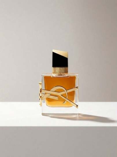 Yves Saint Laurent Libre Intense Eau De Parfum 30 Ml