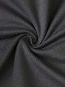 Women's Christian Shirt "Walk By Faith 2 Corinthians 57", 100% Cotton, Loose Fit, Graphic T-Shirt With Bible Verse And Inspirational Message, White, Casual, For Everyday Wear - 深灰色 - 查看 4