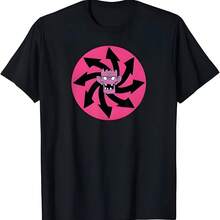 Negro