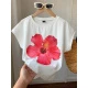 Blanco 3