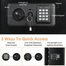 Cash Register Paper - B - View 5