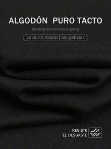 Camiseta única con diseño divertido de fresa y nube estilo y2k, ideal para destacar tu estilo entre amigos, comodidad y originalidad en una sola prenda, perfecta para cualquier ocasión casual, sé el centro de atención con esta camiseta de moda. - Negro - Ver 5