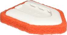 OXO Good Grips Tub And Tile Scrubber Refill - 顏色A - 查看 1