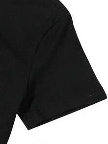 Women T-Shirts - Back - View 5